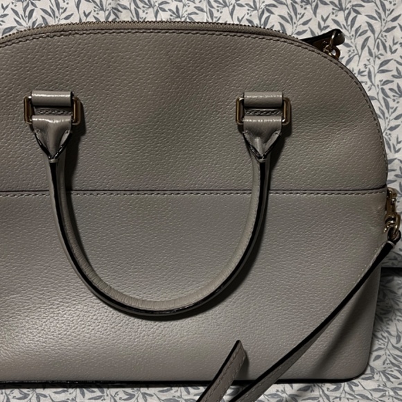 Kate Spade Carli Crossbody Bag - Picture 3 of 6